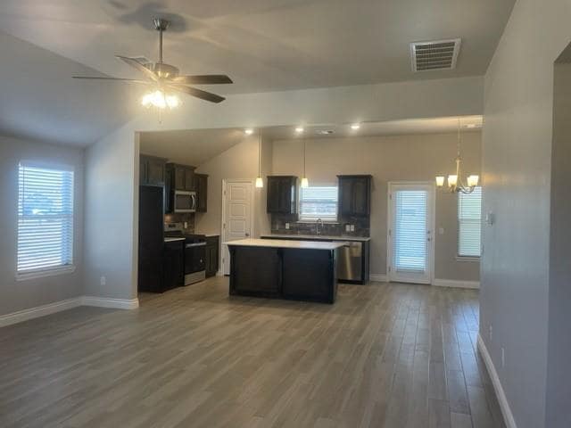 Photo - 13312 SW 5th St