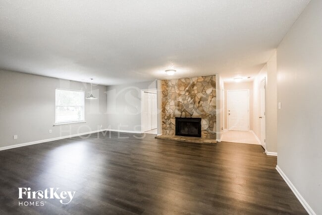 Photo - 11700 Rimrock Canyon Dr