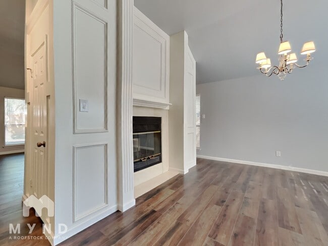 Photo - 11831 James Vinson Dr