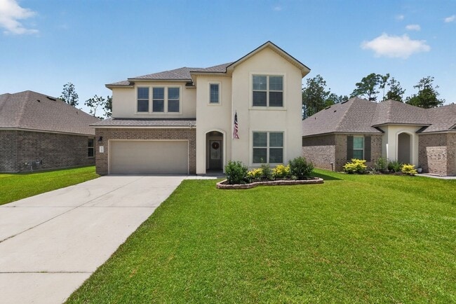 Photo - 1708 Sawgrass Dr