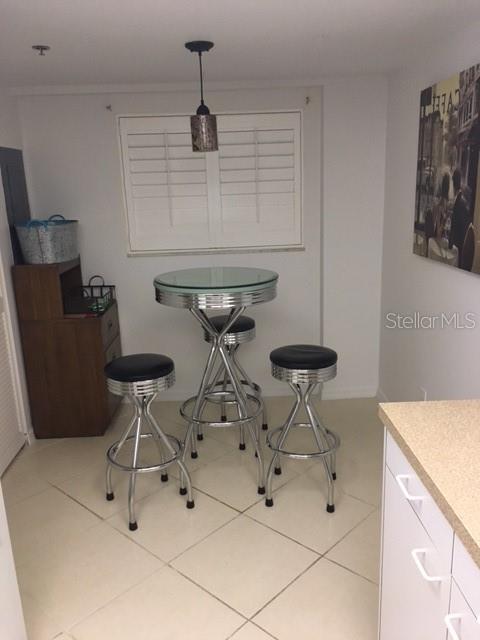 Photo - 9510 Harbor Greens Way Unit 501
