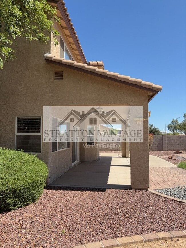 Photo - 20205 N 84th Ave