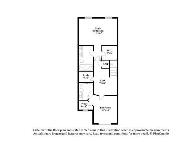 2183 Great Sapphire Ln