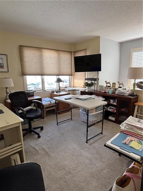 Photo - 78 Windward Ln