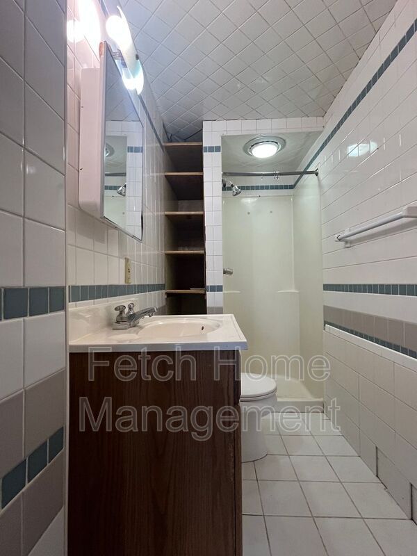 Photo - 2481 Old Philadelphia Pike Unit B