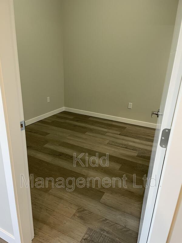 Photo - 6285 Monterey Rd