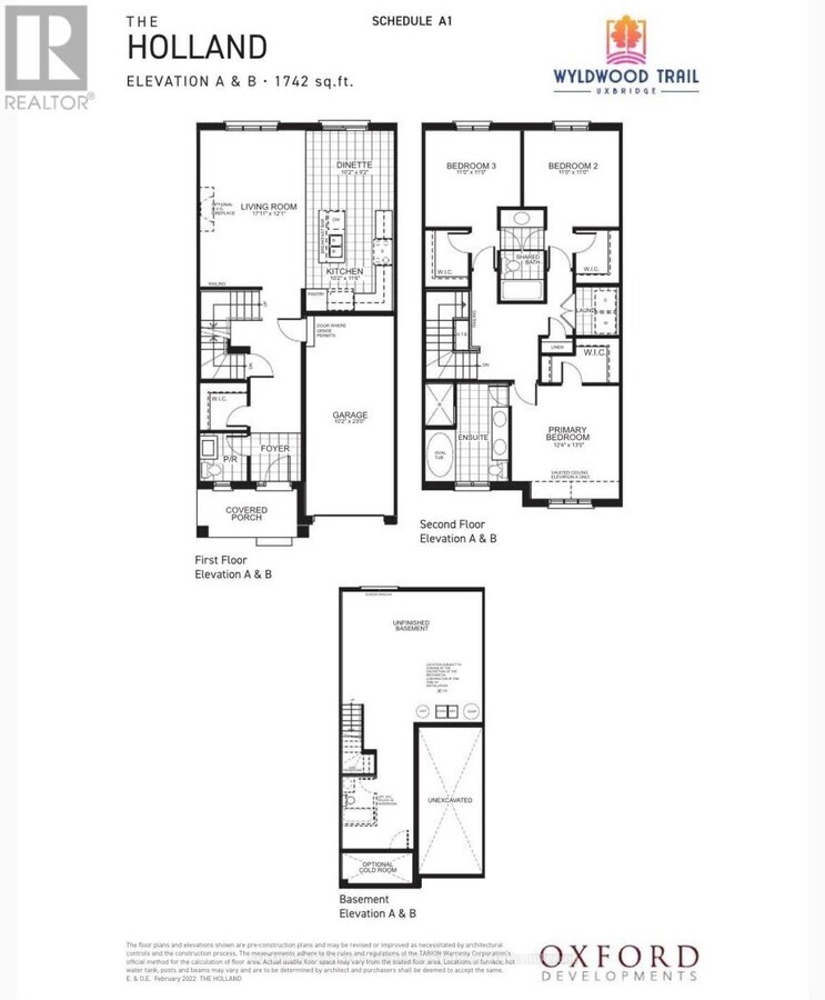 Photo - 25 Hildred Cushing Wy