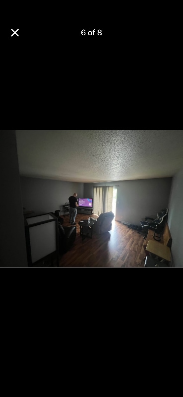 Photo - 2805 S Locust Ave