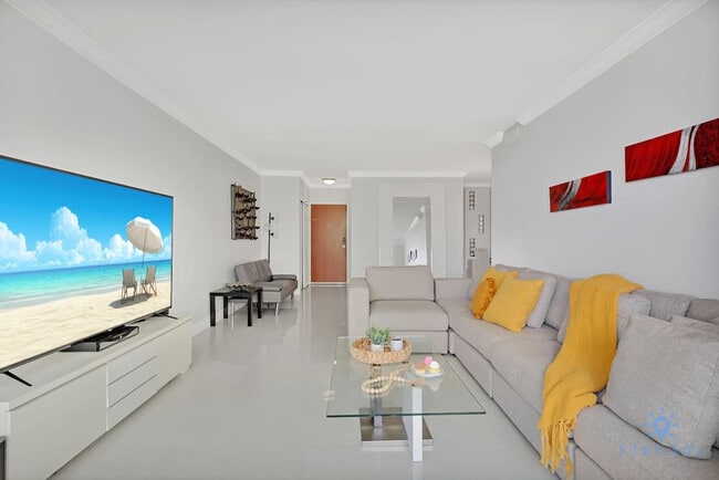 Photo - 3801 S Ocean Dr Unidad ID1227472P