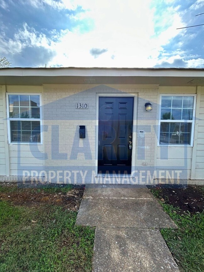 Photo - 1308-1314 Citico Ave Unit 1310