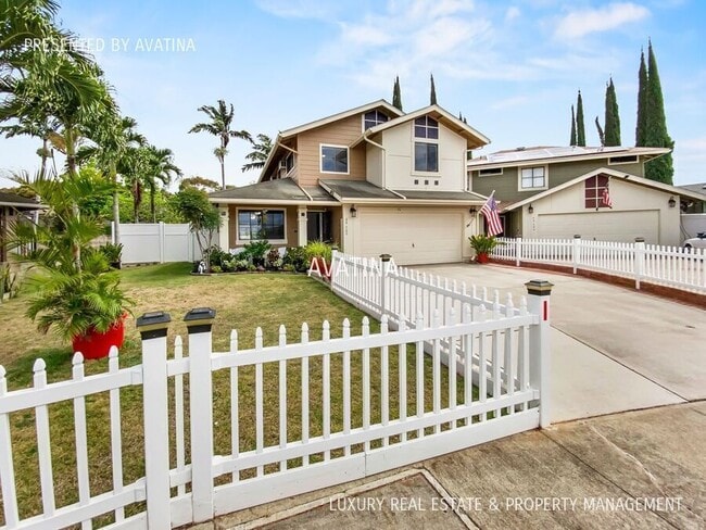 Photo - 94-500 Mehame Place-