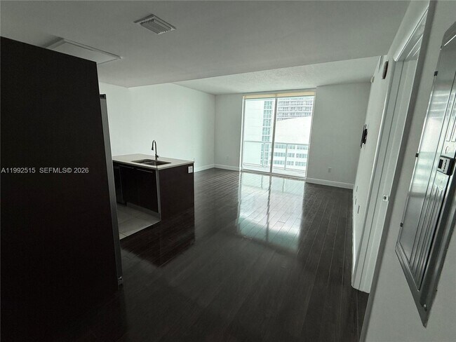 Photo - 1900 N Bayshore Dr Unit 3507