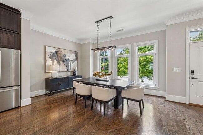 Photo - 1106 Briar Cove Cir