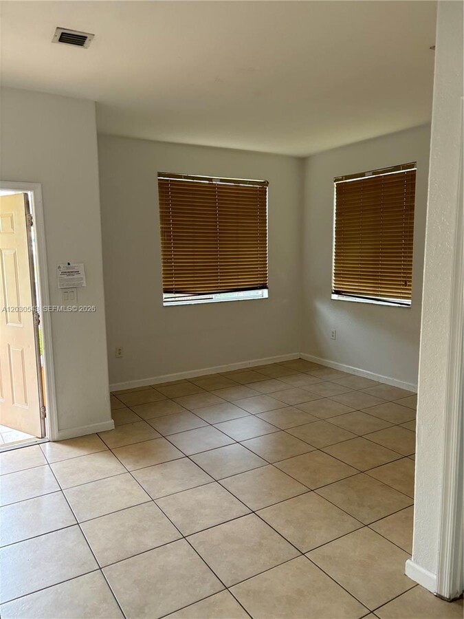 Photo - 2726 SE 15th Pl