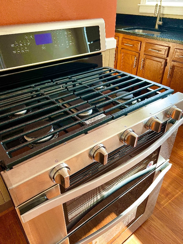 Photo - 85 Vinton St Unidad 85V-3