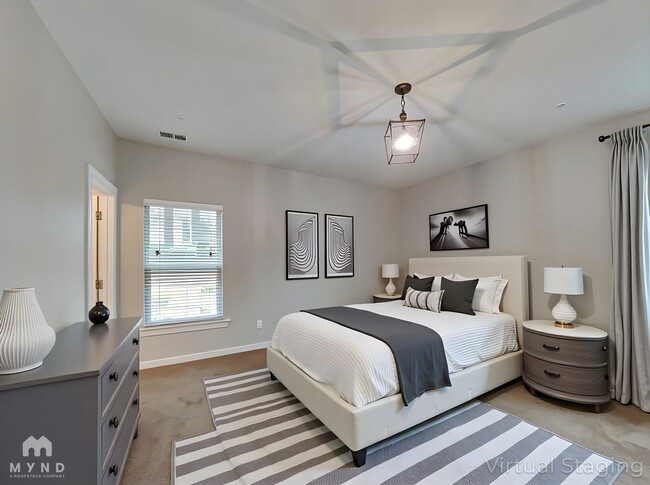 Photo - 15674 Capstone Blvd