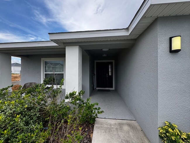 1391 Mountain Flower Ln