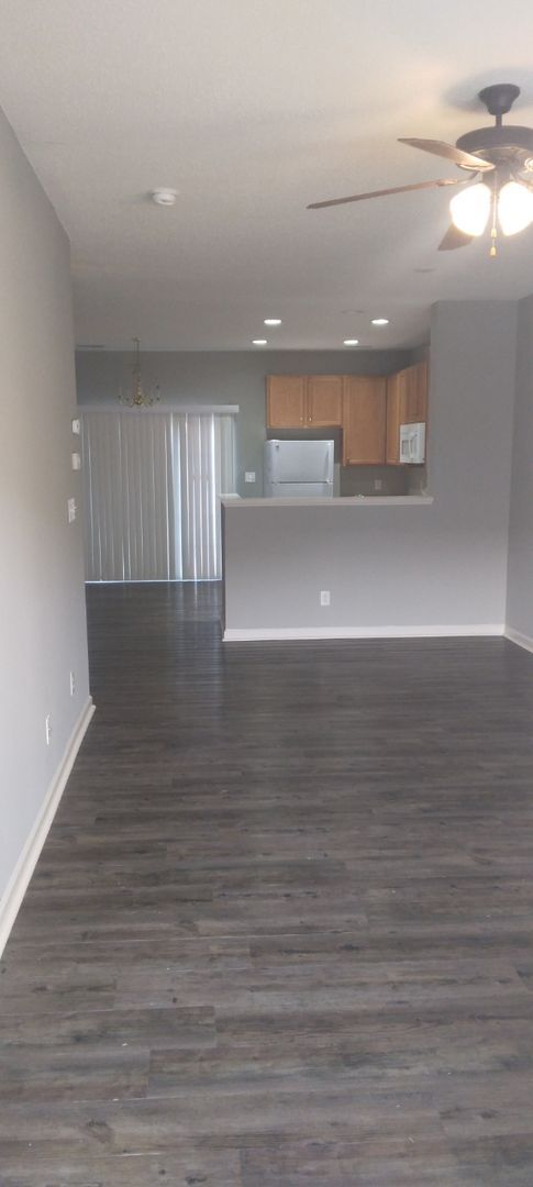 Photo - Condo / Whitsett