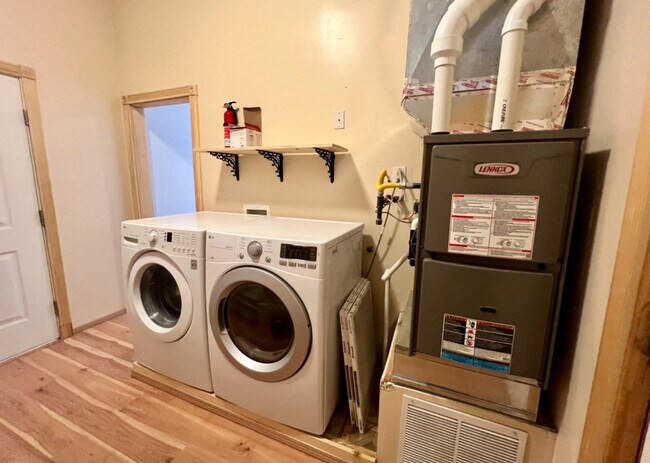 Photo - 19 Spotted Horse Rd