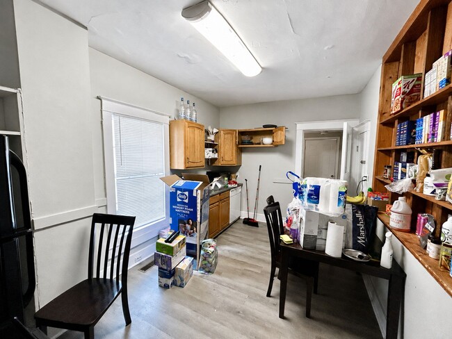 Photo - 119 Westwood Dr