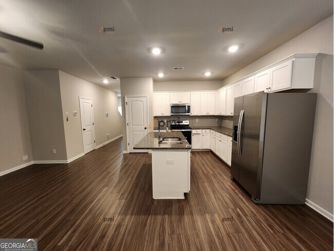 Photo - 315 Skipjack Ct Townhome