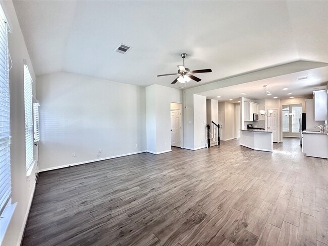 Photo - 18002 Alora Springs Trace