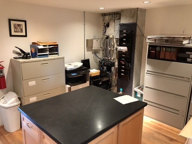 Photo - Buckhead Village Lofts