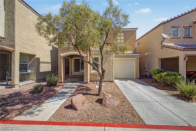 Building Photo - 6077 Aripeka St