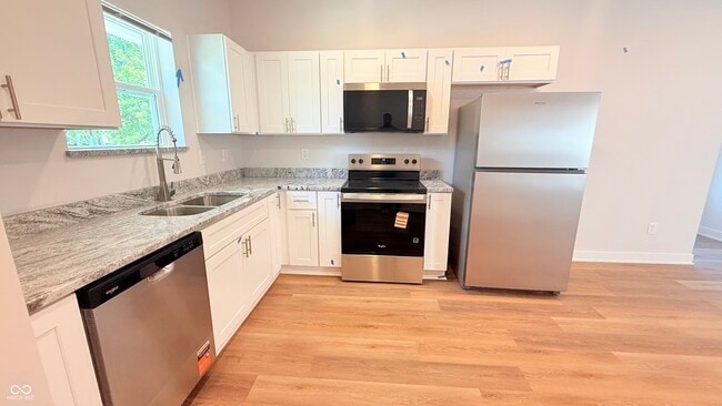 Photo - 213 Jefferson Ave