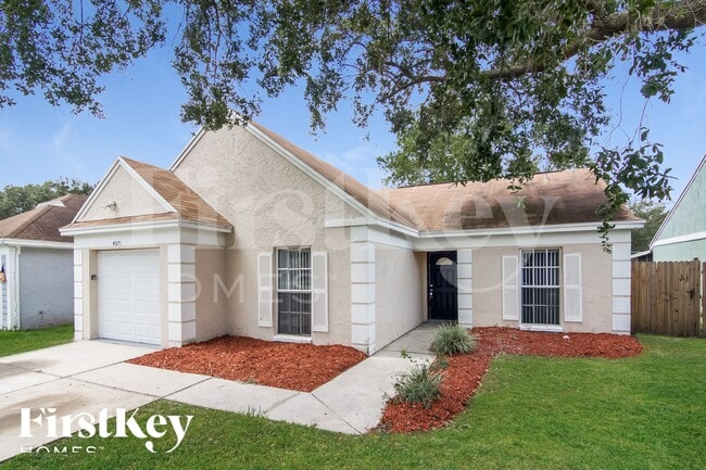 Photo - 4071 Forecast Dr