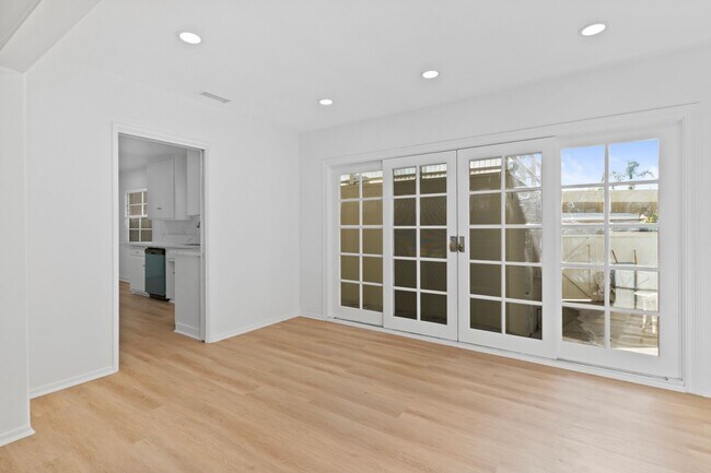 Photo - 237 Belmont Avenue Unit 237-A