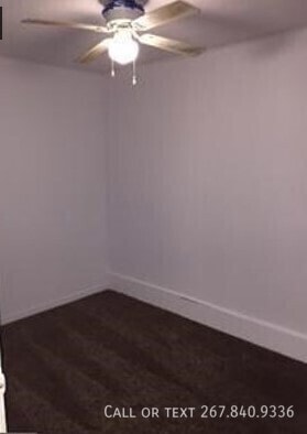 Building Photo - 2-4 South West Boulevard-2A Unit 2A