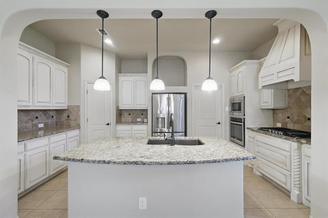 Photo - 5720 Eagle Mountain Dr