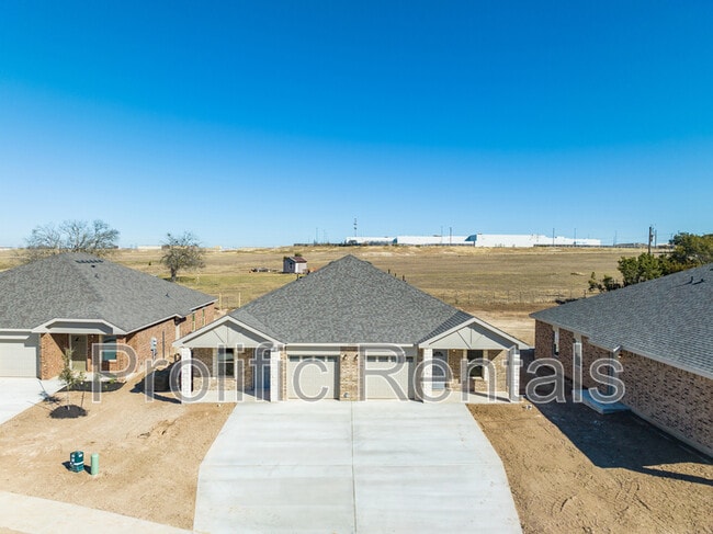 Photo - 3505 Abraham Dr