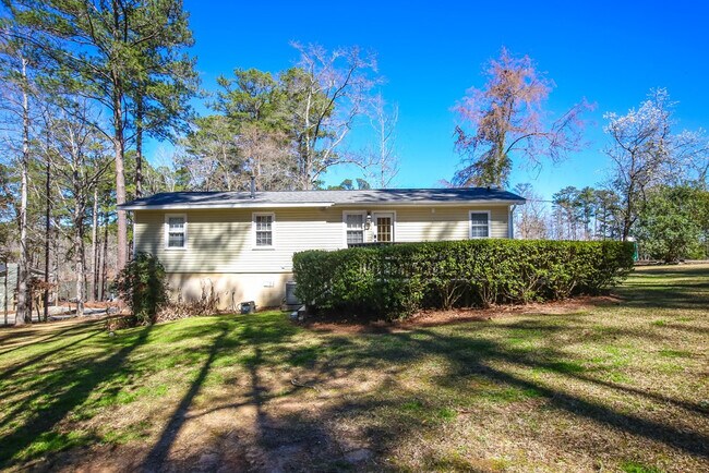 Photo - 4046 White Oak Dr