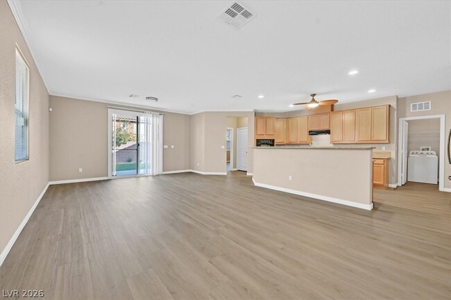 Photo - 10020 S Natchez Trace St