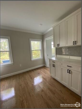 Building Photo - 46 Sheridan St Unit 2 Rental