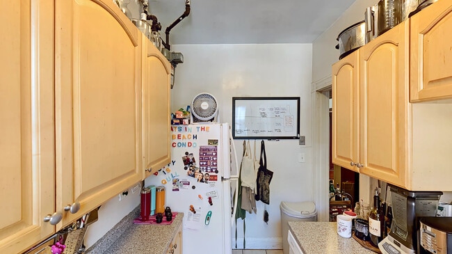 Photo - 15 Glenville Ave Unit 2