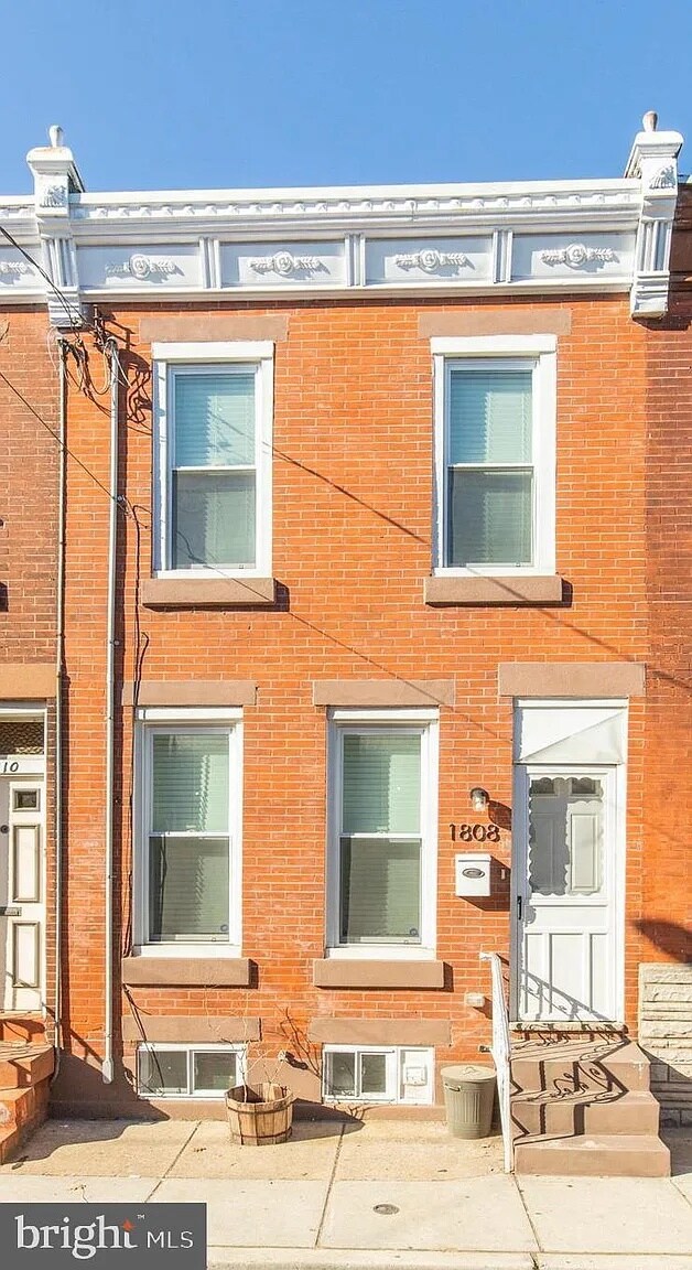 Photo - 1808 S Chadwick St