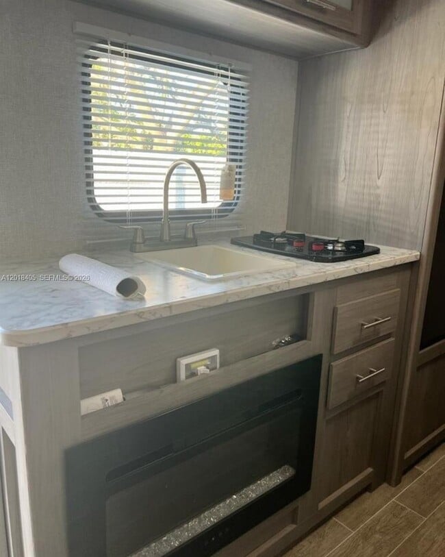 Photo - 26773 SW 125th Ct Unit 1