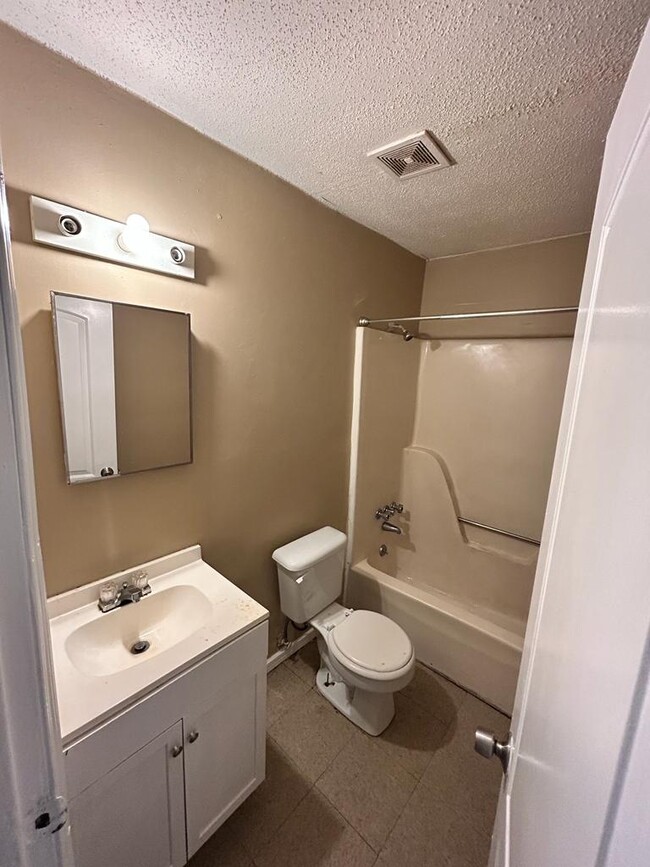 Photo - 5366 Clinchport Cir