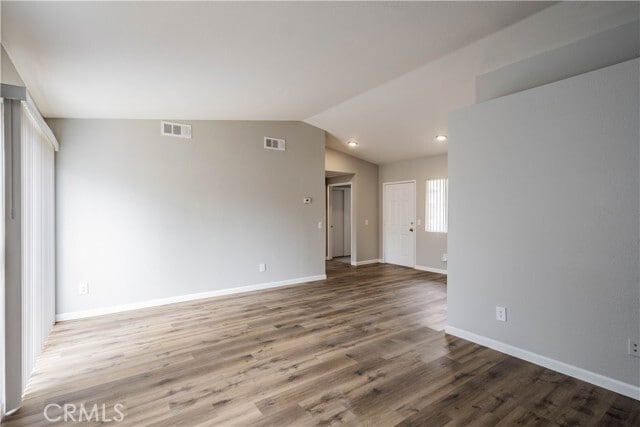 Photo - 32021 Avenue E Unidad 19