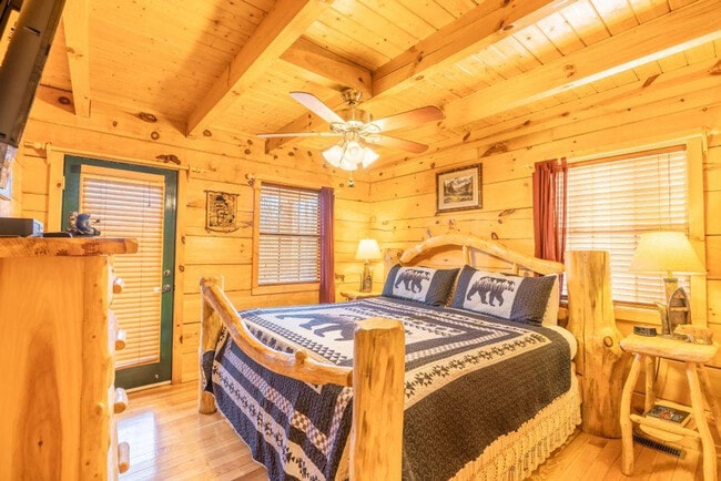 Photo - 419 Sugar Mountain Way Unidad ID1266801P