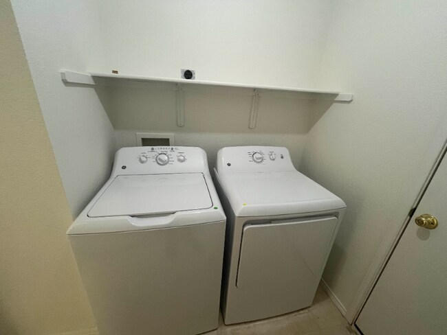 Photo - 203 Brooke St