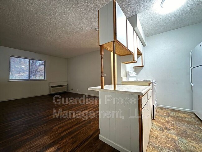 Photo - 1602 Brookside Dr