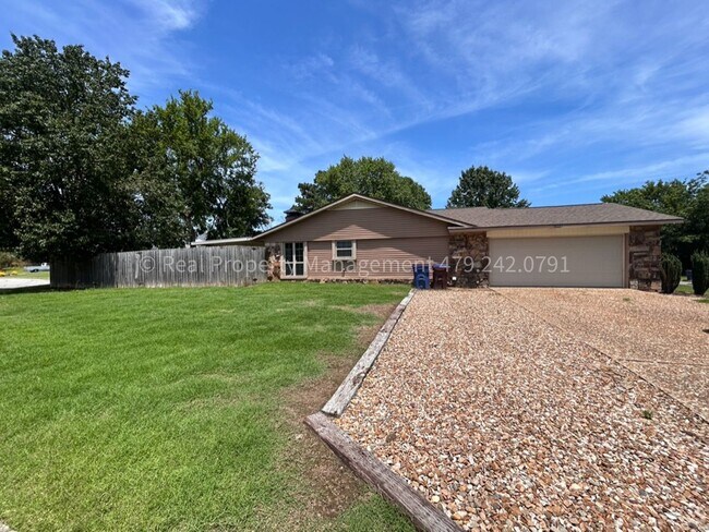 Photo - 2804 S 97th Cir