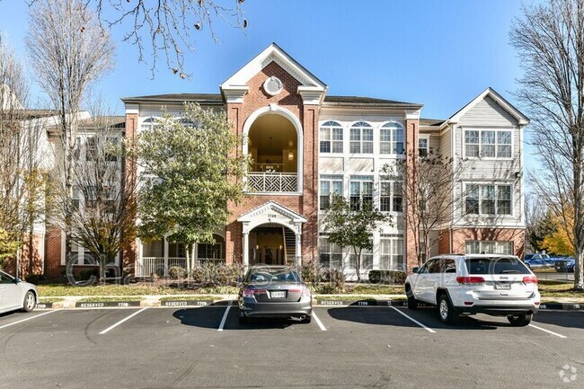 Building Photo - 7709 Haynes Point Way Unit # C Rental