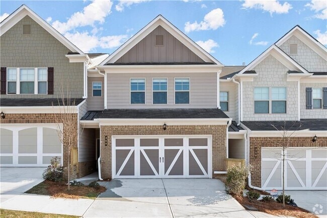 Building Photo - 360 Cherryhill Ln Rental