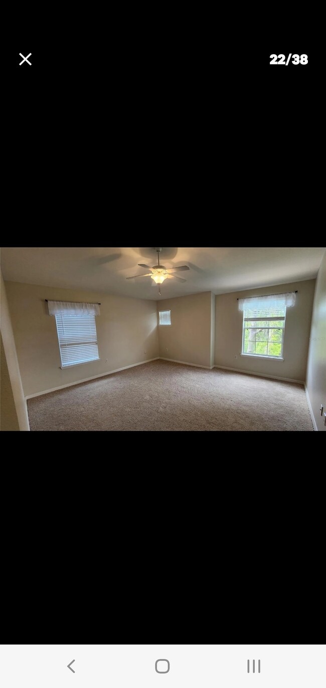 Building Photo - 7530 Red Mill Cir Rental