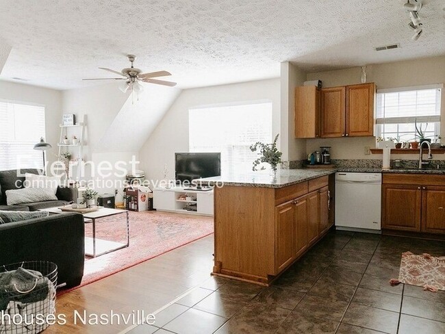 1731 4th Ave N